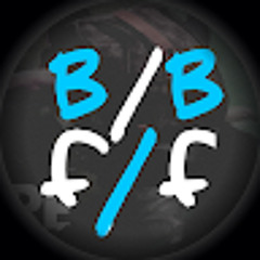 Blue BulletFF