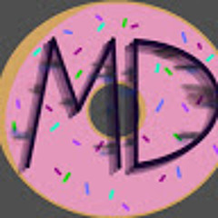 Majestic Donut