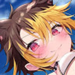 hentwave