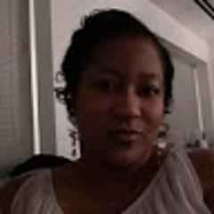 Brenda “Ladie B” Gibbs