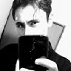 Mamonas Pero Chidas 🟢