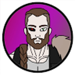 Noble Sangheili