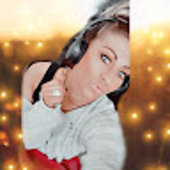 Mandy Nehring