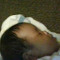 Jecel Simpson _ LynnRdES