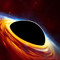 Lost in Space