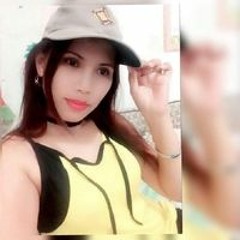 Leoni