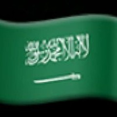 نجلاء ننجلا