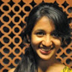 Saloni Patel
