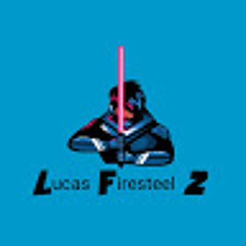 Lucas’s avatar