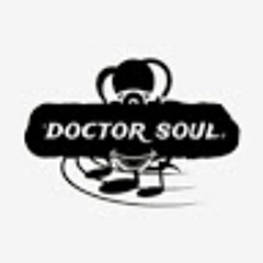 dr. soul