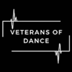 Veterans of Dance