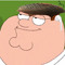 Jack Harry