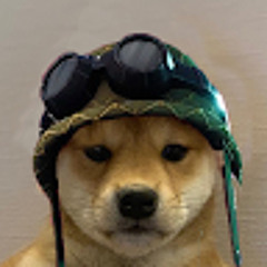 PAC