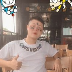 Bùi Quang Linh