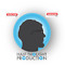 Half Thought Productions