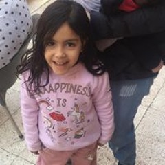 Zina Elshref