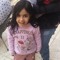Zina Elshref