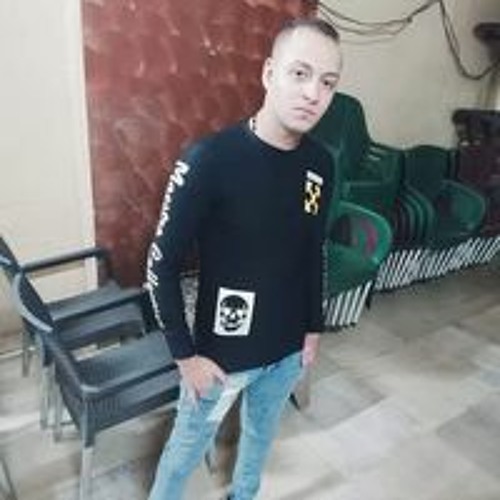 Ali Elkafrawy’s avatar