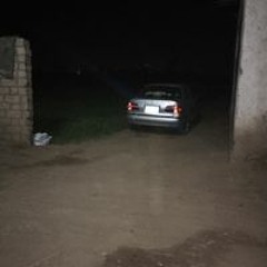 العسكري حوده العسكري حوده