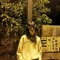 Young Skyes 空