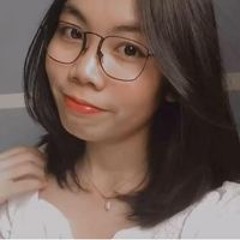 tracngoctuyet