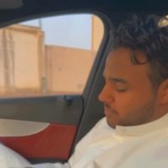 Nasser