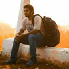 Sooraj Kumar