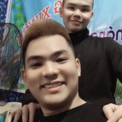 Đỗ Thành Đạt