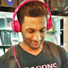 Magnus Lobo