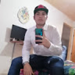 XTHREE