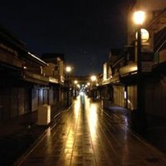 加藤 大貴