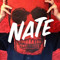 Nate