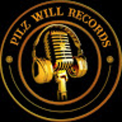 PILZWILL RECORDS