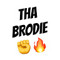 Tha Brodie