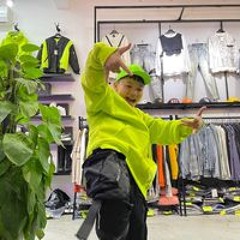 Nguyễn Duy Bảo