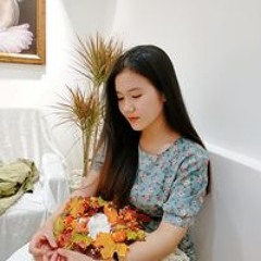 Trương Thị Thùy Trang