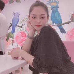 Tuyết Xuân