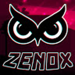 Cod Zenox
