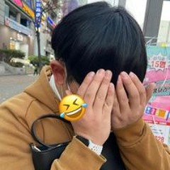 진영