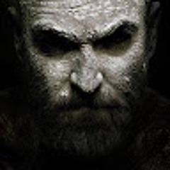 KTNG Krisna Naradipa