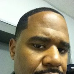 Derrick Simmons