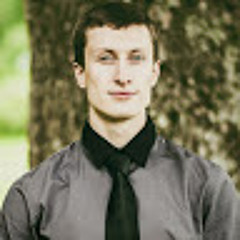 tomas popman