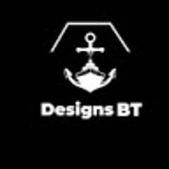 DesignsBT