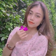 Quynh Pham