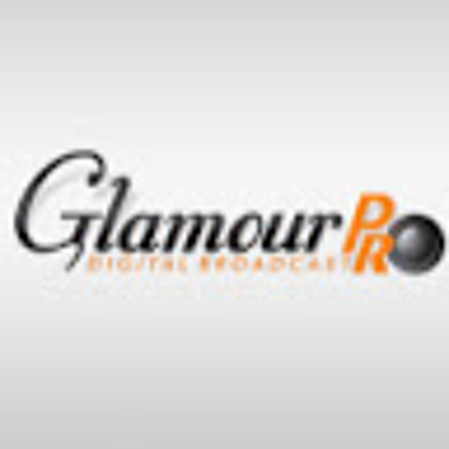 Glamour Pro’s avatar