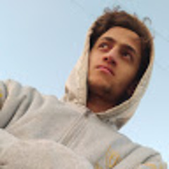 mehrdad karimi guitar
