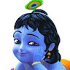 Pallav