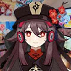 emi