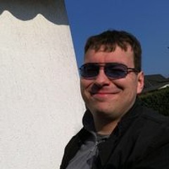 Jörg Arnold