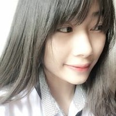Nguyễn Khánh Ly